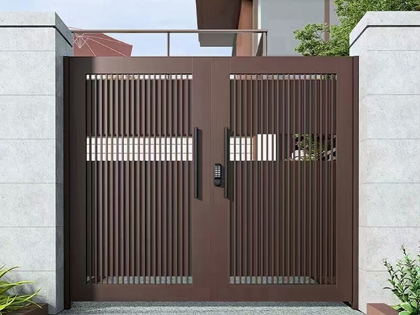 微信图片_202206081017451