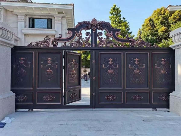 微信图片_20220608101745