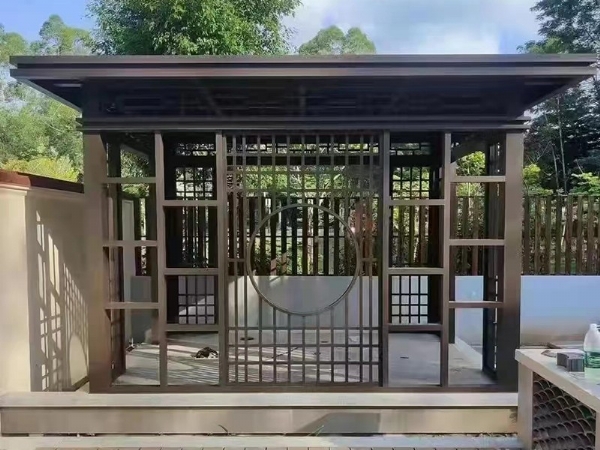 微信图片_202206081017164