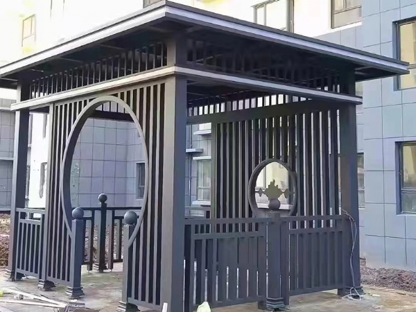 微信图片_202206081017162