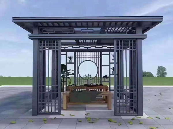 微信图片_20220608101716