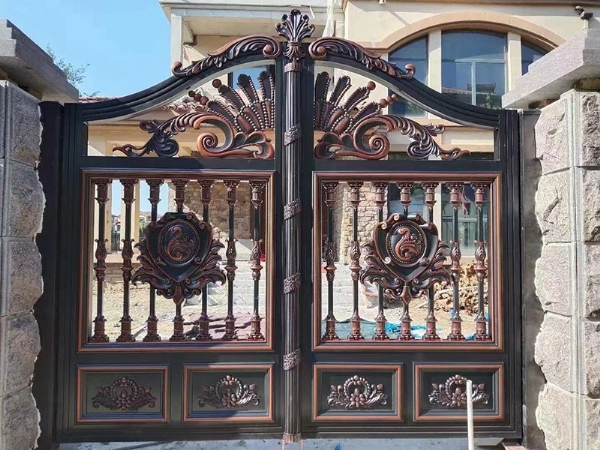 微信图片_202206081016562